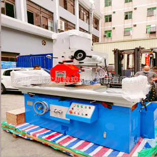 磨床落地式 供应M7140 卧式 M7150 精密磨床 1000平面磨床