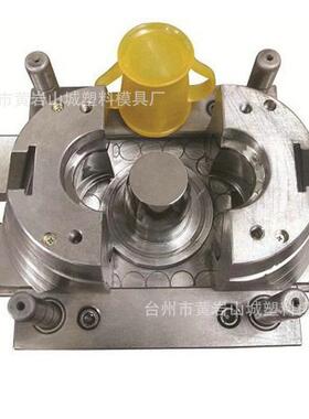 PC塑胶注塑模具工程塑料注塑模具上海注塑模具