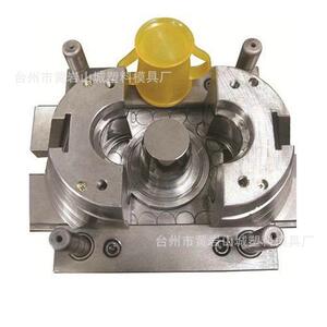 PC塑胶注塑模具工程塑料注塑模具上海注塑模具
