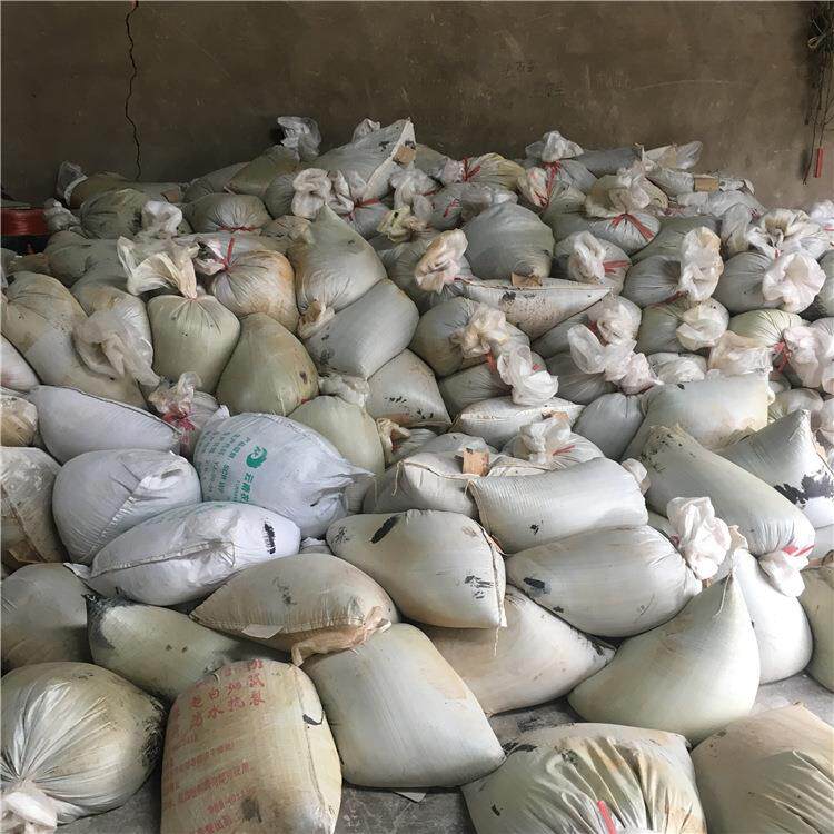 青青牌昆明塑料橡胶防水油膏公路屋顶堵填灌缝改性沥青粘结剂胶泥