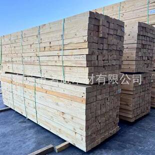 东莞厂家直销木方木板烘干木方烘干木板量大从优送货上门