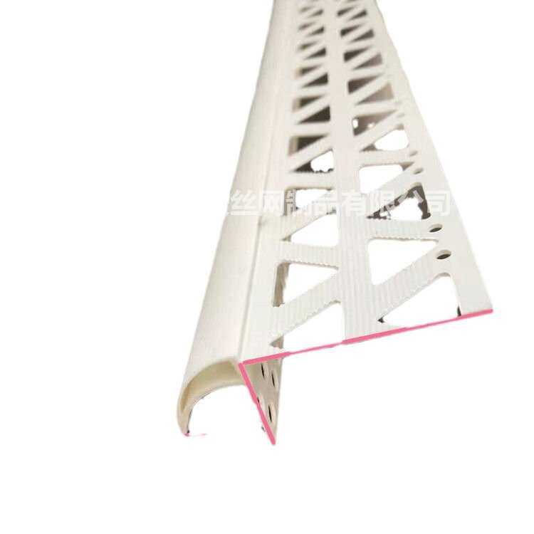 别墅专用滴水线鹰嘴滴水条PVC滴水线女儿墙滴水线,居家布艺,定制窗帘,淘宝优惠券,粉丝福利购,淘宝优惠卷