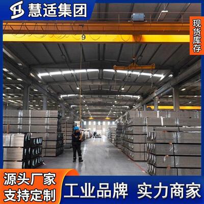 价 Inconel600无缝管 耐高温腐蚀 N06600合金钢管 规格齐全