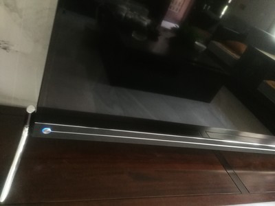 权威点评长虹电视怎么样，盘点长虹电视哪几款最值得买