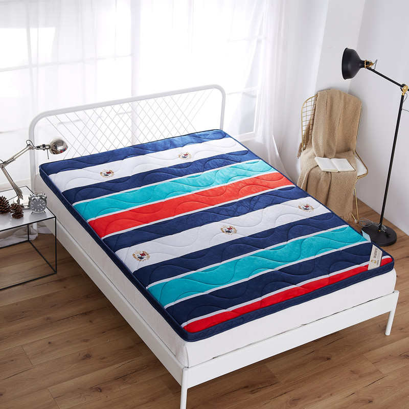 /185m1/*30米1/.92床褥×.1床垫.订做地铺定制8.榻榻米11..子.0×