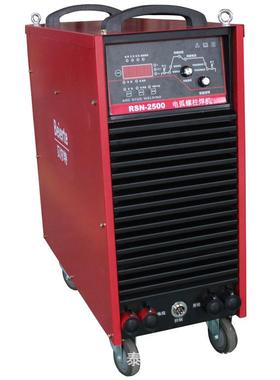 出口RSN-2500钢结构栓钉焊接机拉弧栓钉焊接机AC380V工业重型机