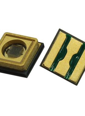 国产3535平面3W 5-7VUV-B紫外线300nm305nm308nm310nm315nm灯珠