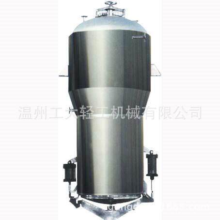 供应提取罐/动态提取罐/静态提取罐/多功能提取罐