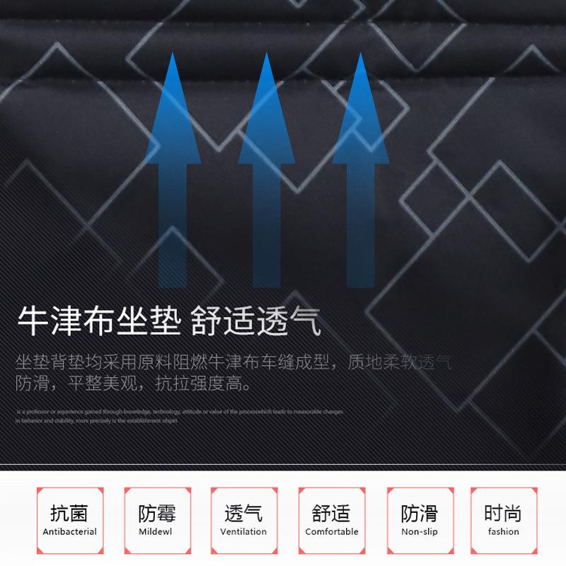 厂家老人轮椅车折叠轻便实心轮手推车老年家用便携旅行代步车