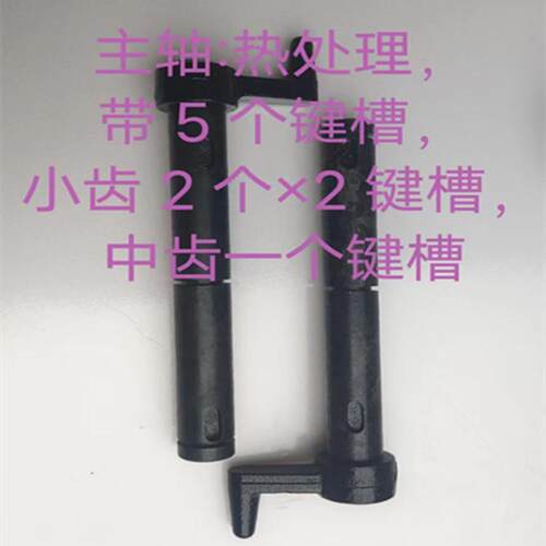 供应矿用手动回柱器HH2-2回柱器HH1-1回柱器源厂直供实惠耐用