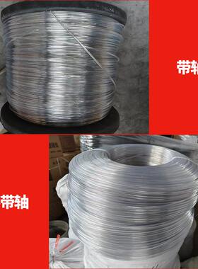 塑葡钢线园艺大幕棚托幕托线高强度压膜线百香果萄架拉线搭RJK架