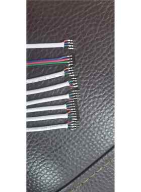 耳漆机头自动焊接机焊接机，漆包线耳机头焊接机，锡包线CTYPE自