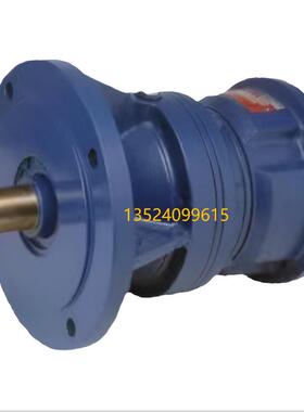 游星减速机MF280L1/MF280L2/MF280L3/MF280L4/SF280L1/SF280L2