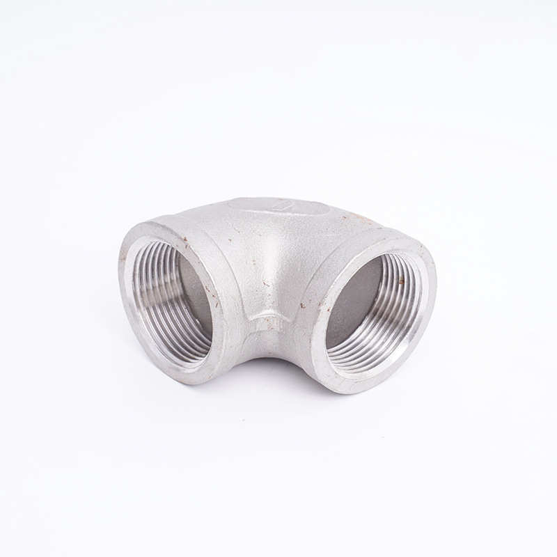 厂家批发金属切割水溶性研磨光亮剂 五金不锈钢铝合金研磨光亮剂