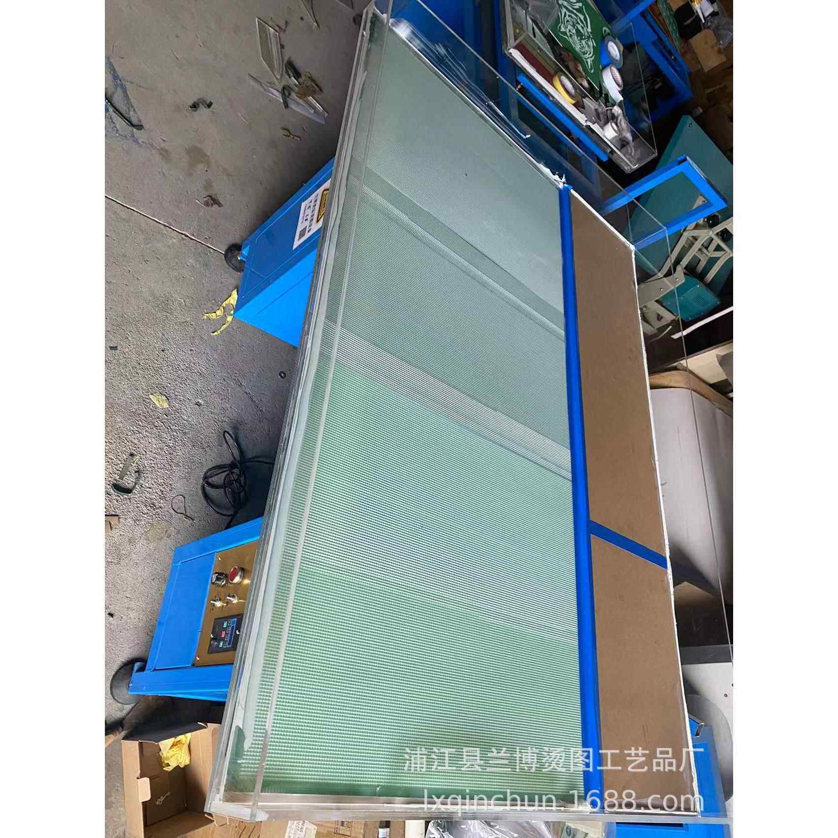 弹力网布钻摇钻机,烫钻摇钻机无缝隙刷钻机,烫钻烫图水钻烫图