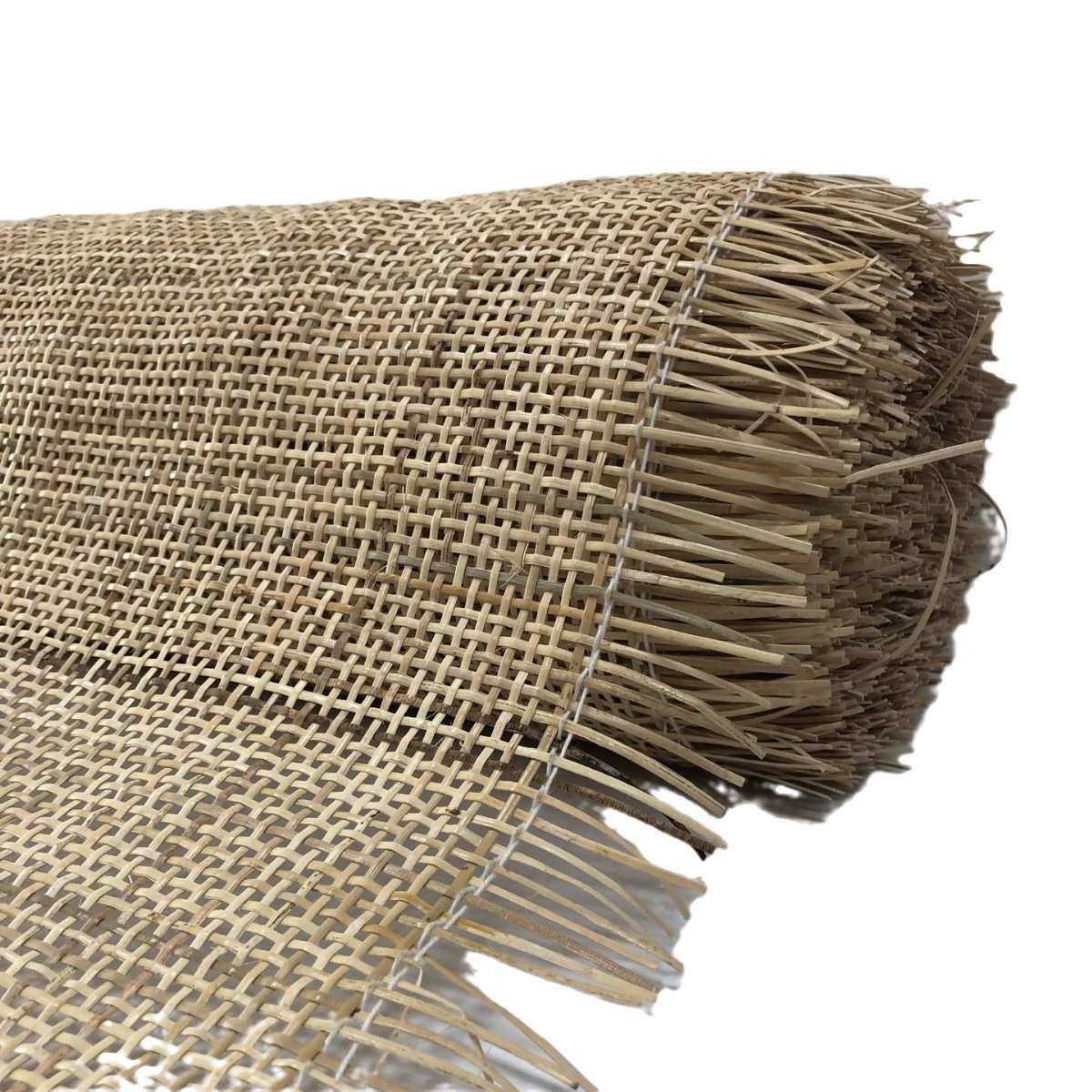 天然藤编上黄上青藤面十字孔方格茜笪人工编织吊篮果盘装饰品批发,特色手工艺,其他特色工艺品,淘宝优惠券,粉丝福利购,淘宝优惠卷