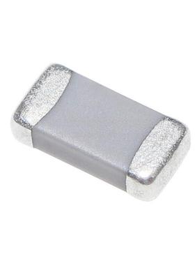 1206贴片电容20pF 22P27P30P33P39P47P56P68P75P82P100P 50V 1KV