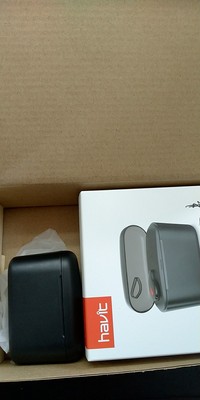 来分享一下：海威特I3S蓝牙耳机怎么样，新手必看内情