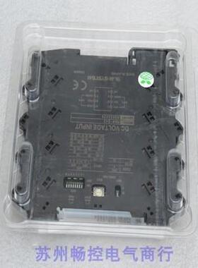 *现货销售*全新日本M-SYSTEM爱模信号隔离变换器R6N-SV2 现货