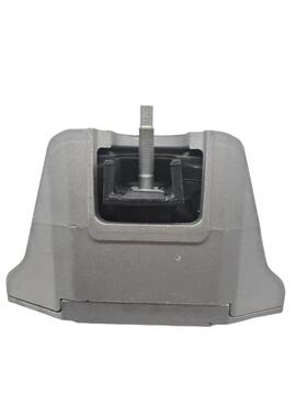 21810AA00021810-AA000机爪垫R