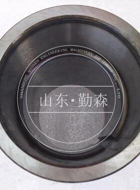推土机配件 各种型号齐全 D355A-5 小齿轮轴 195-15-13241