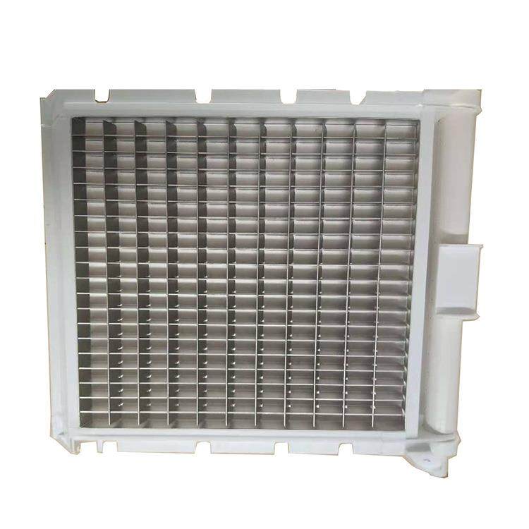 制冰机盘冰格蒸发器模X115X12LKJ5X14冰5X165X86X5187X118设备