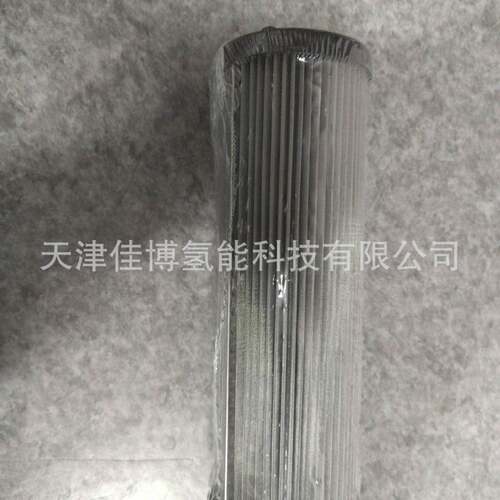 MP FILTRI 液压过滤元件滤芯HP3202