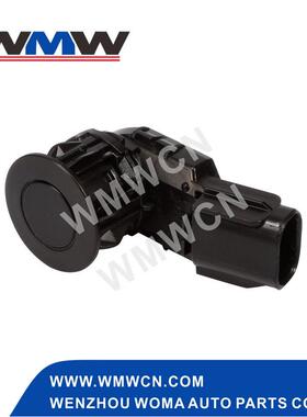 适用于丰田汽车倒车雷达OE:89341-0R020 89341-02040电眼停车
