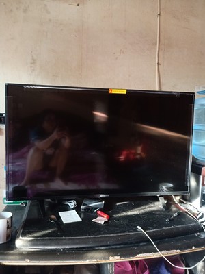 感受体验创维43X6与长虹43D5S功能对比哪款好用？区别大不大