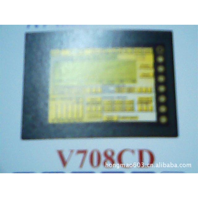 显示器 EX2002 EX2001 EX2005