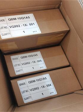 德国WOLFTECHNIK过滤器QP-BM-10-1A05 A008596