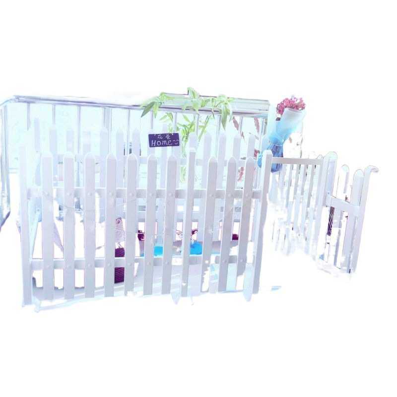 H2W宠物围栏 狗栅栏 狗围栏 泰迪用品特佳 包邮 狗栏围栏室内 法,宠物/宠物食品及用品,狗窝/屋/帐篷/沙发,淘宝优惠券,粉丝福利购,淘宝优惠卷