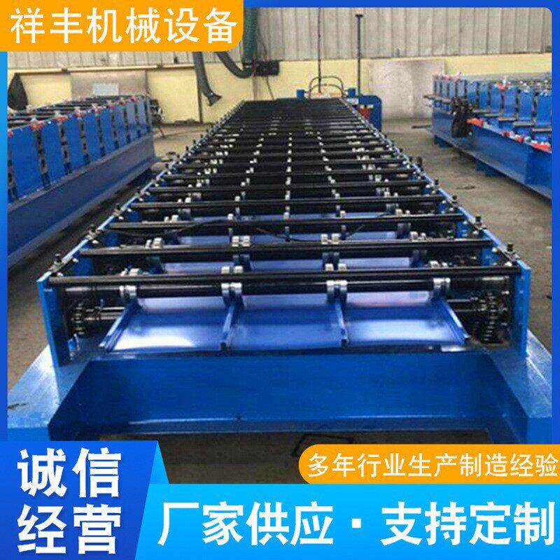 831吊顶板机器彩钢瓦设备冷弯成型设备吊顶板压瓦机厂家供应现货