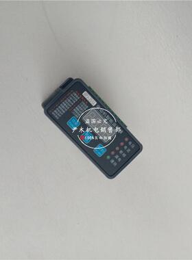 厂家供应电动机综合保护装置WPJ1-25/5A微机智能保护器10A 20A 30