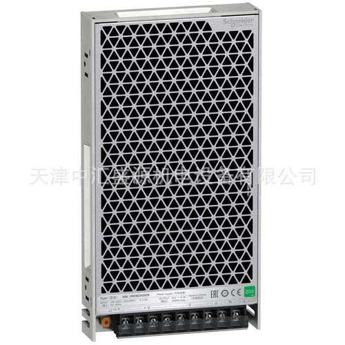 ABL2REM24085K平板电源200W电源DC24V开关电源ABL2REM24085K