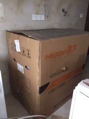 真实对比美大1509和1302集成灶哪个好，区别大不大呢？