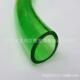 绿色塑料软管 水泵过滤器进出水管 鱼缸换水管 水族箱进出口软管