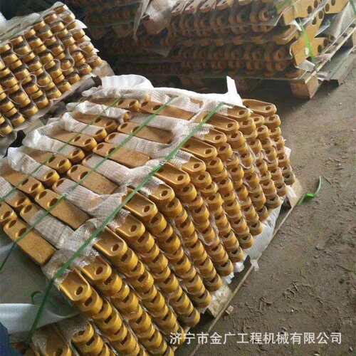 装载机斗齿 SL36装载机铲齿铲牙铲尖耐磨边齿中齿齿套配件