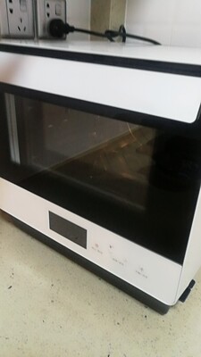 松下蒸烤箱JK180怎么样内幕分析,质量究竟好还是差呢?