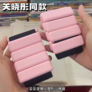 【关晓彤同款】负重运动手环跨境矽胶可调节重量沙袋护腕脚环套