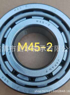 F-613979.02RN圆柱滚子非标轴承F-613979