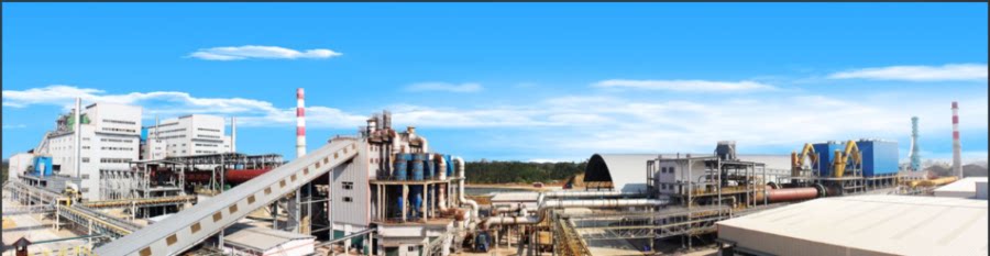 5月4日防城港市镍业公司机械设备网络拍卖公告