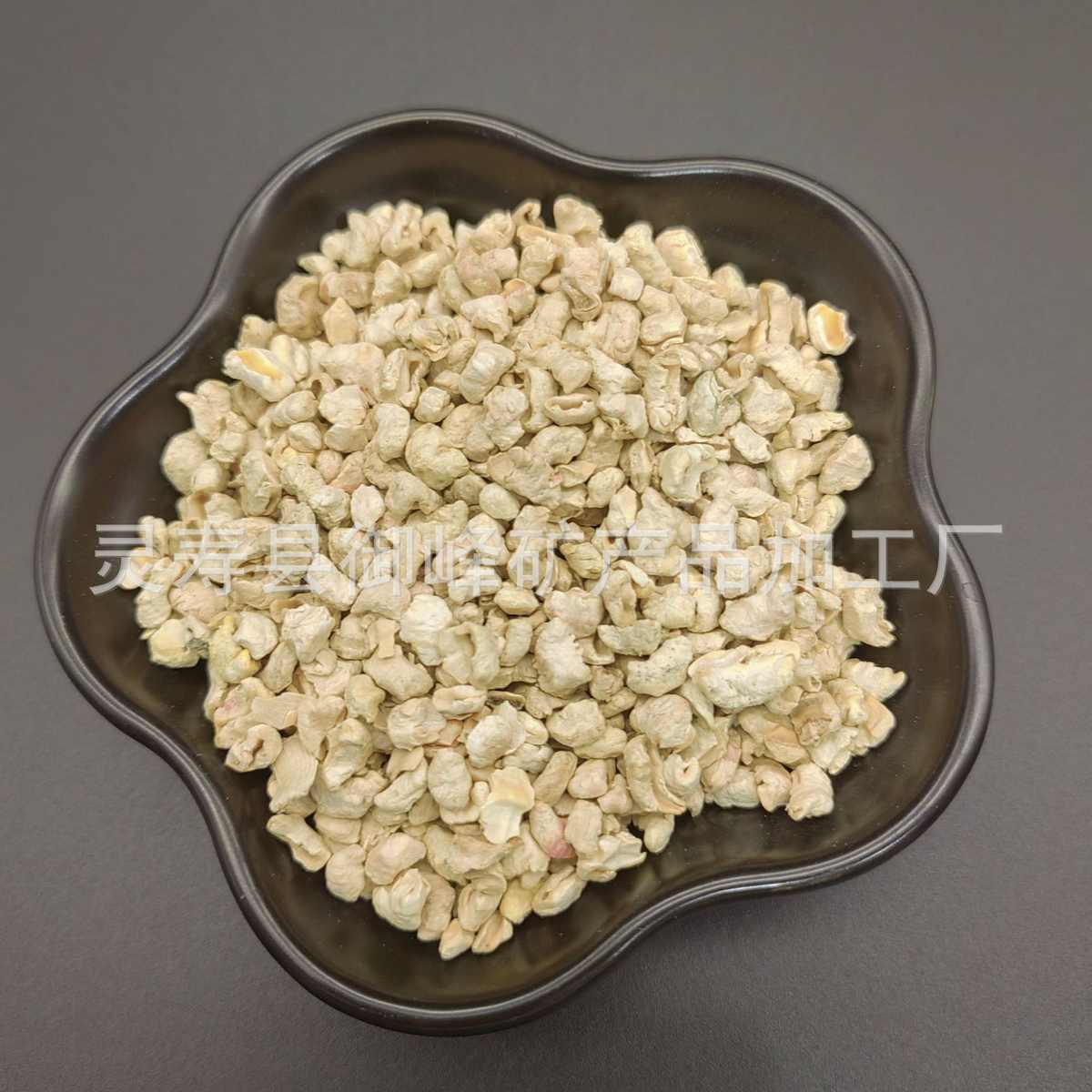 供应玉米芯颗粒 宠物垫料玉米芯颗粒2-3毫米 吸水玉米芯