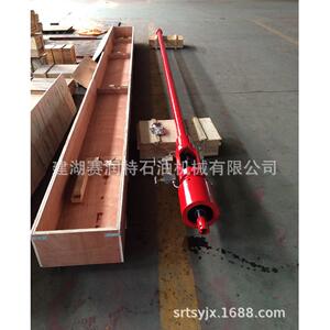 背压阀安装取出工具放入取出工具背压阀工具