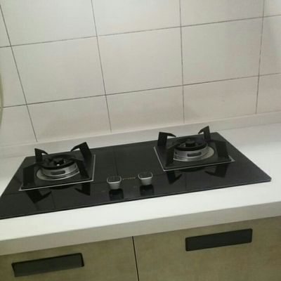 方太EMD6T和EM71T哪个好，区别大不大呢？