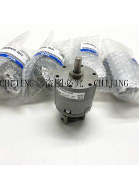 SMC叶片旋转气缸CRB2BW10/WU/CDRB2BW15/20/30/40-90S/180S/270