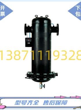 PF7800F-C效压缩空气过滤器滤芯AR1300F-C除尘除油除水过滤器