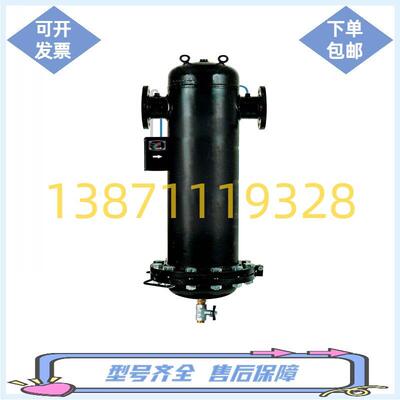 PF7800F-C效压缩空气过滤器滤芯AR1300F-C除尘除油除水过滤器