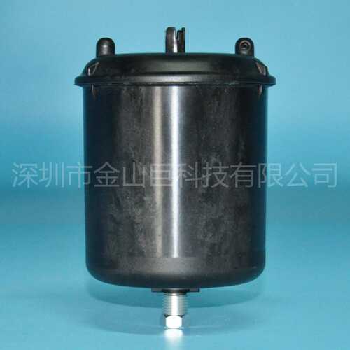 机油过滤器离心器 转子滤2731875 2112344 02112344
