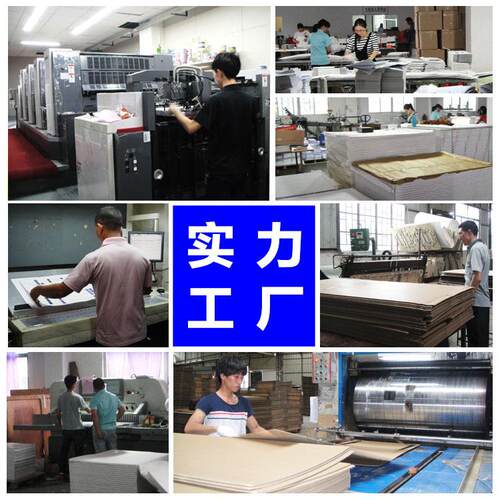 装饰艺术画包装箱新年年画快递打包纸盒大号相框油画特硬包纸箱